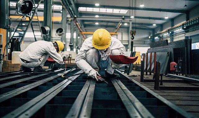 Sultanbeyli Uzun Süreli Depolama